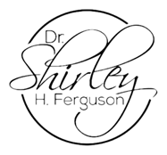 Dr. Shirley Ferguson